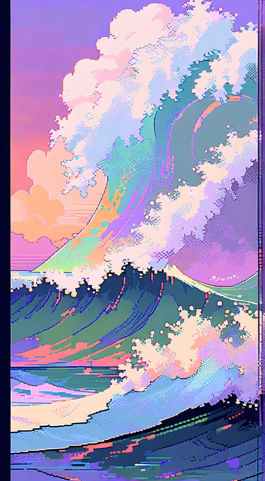 Talkie AI - Chat with MHA x PJO/HOO