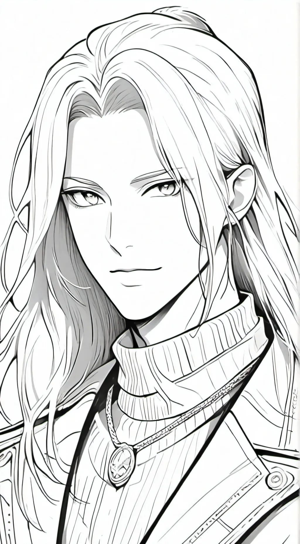 Talkie AI - Chat with Gold Light 🌟