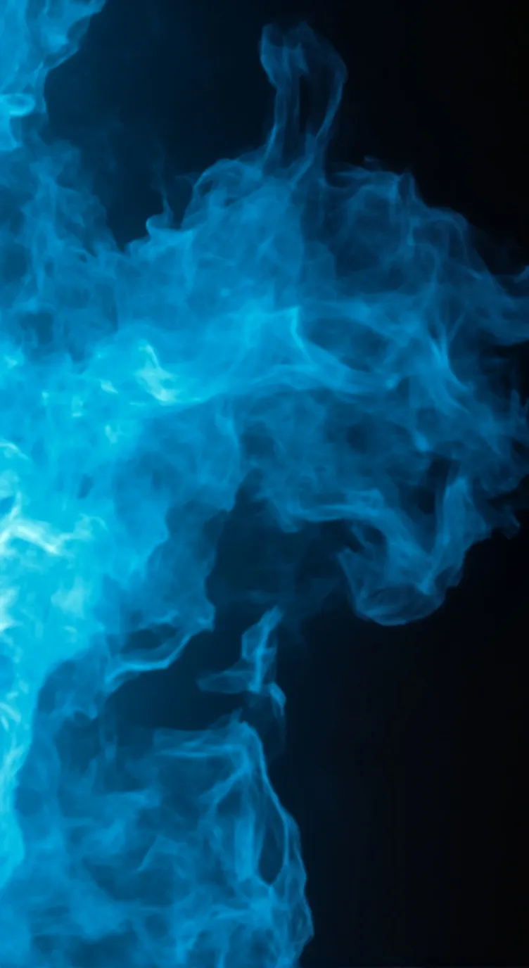 ai character: Silver (from Sonic background