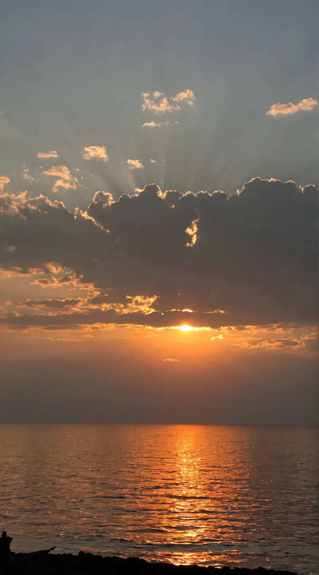 ai character: Foltyn  background