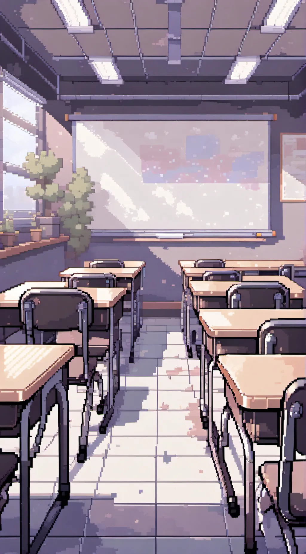 ai character: ⚡MHA DENKI WTF?⚡ background