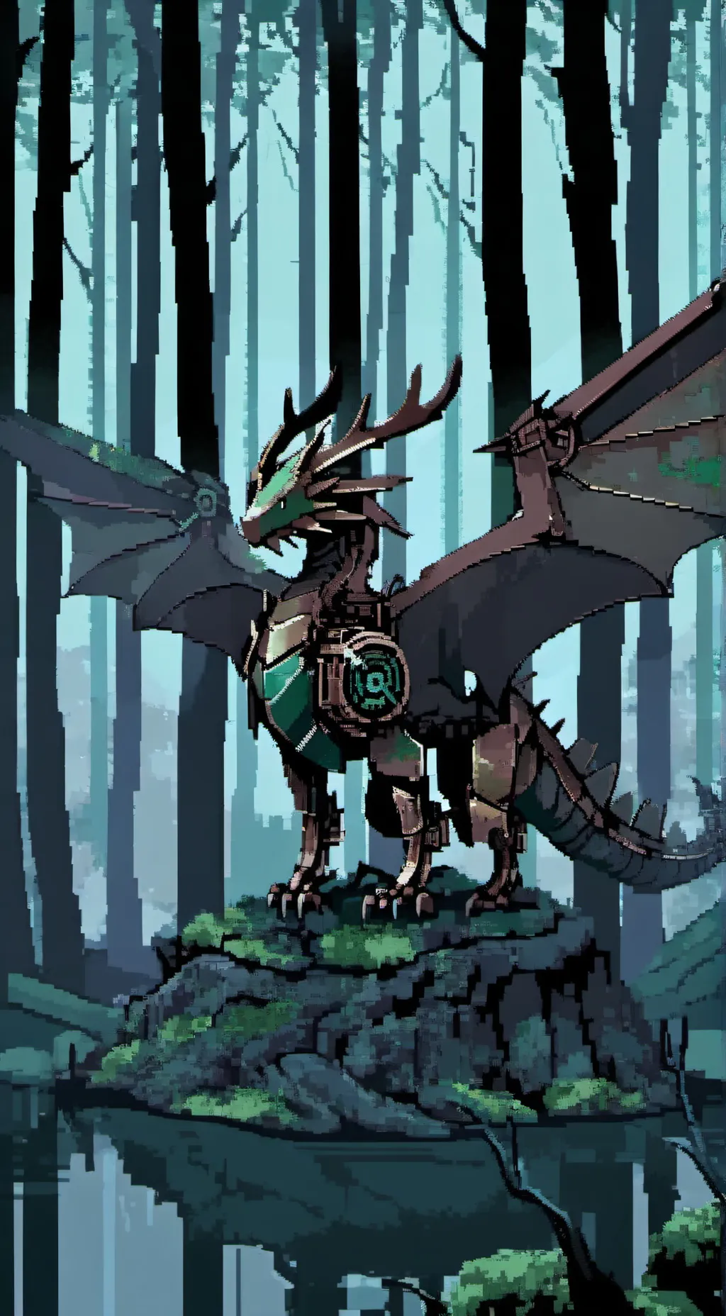 Talkie AI - Chat with Stasia