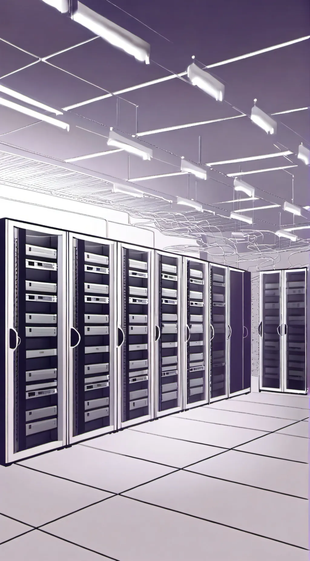 Talkie AI - Chat with MHA OC Mission