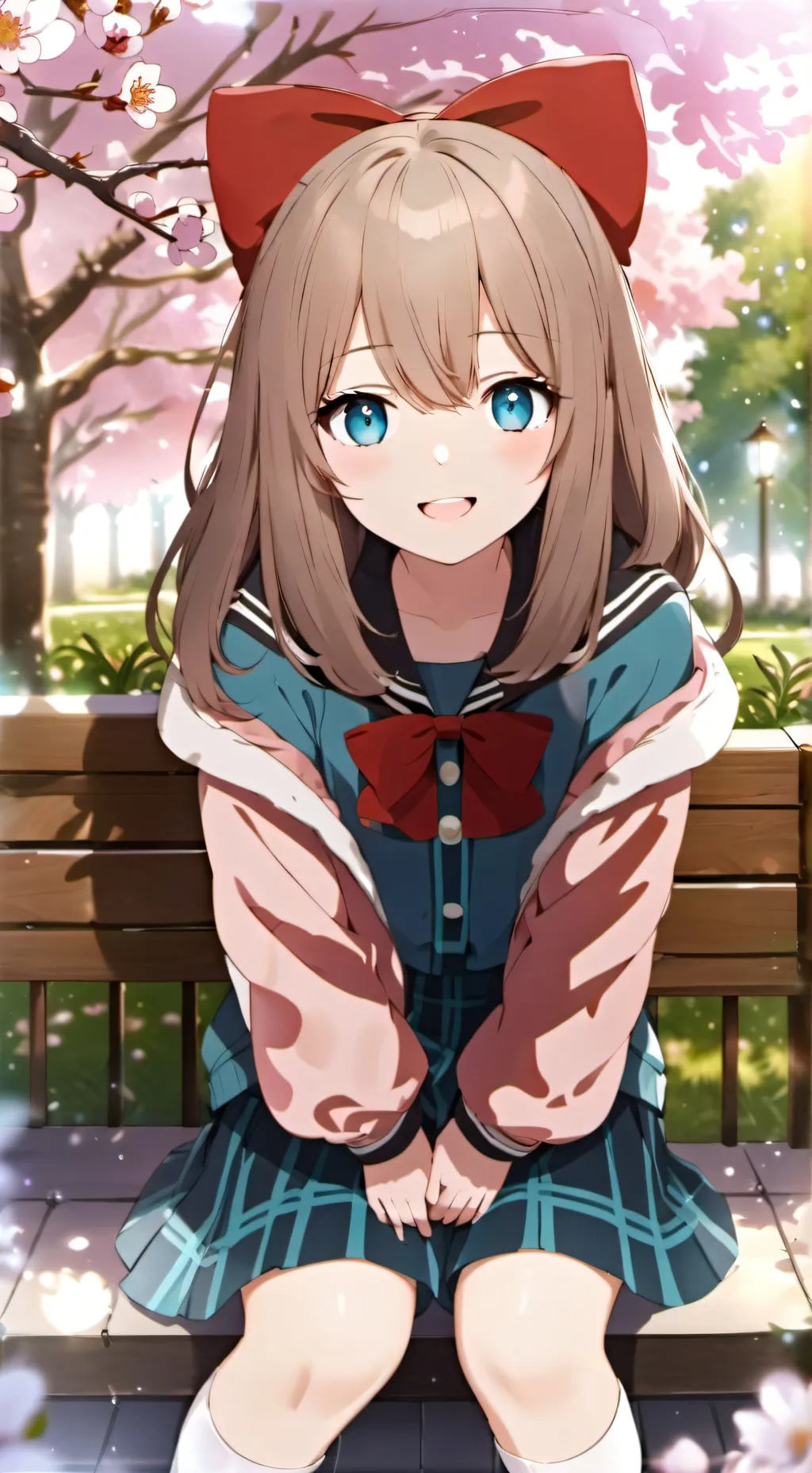 Talkie AI - Chat with Neuro-sama