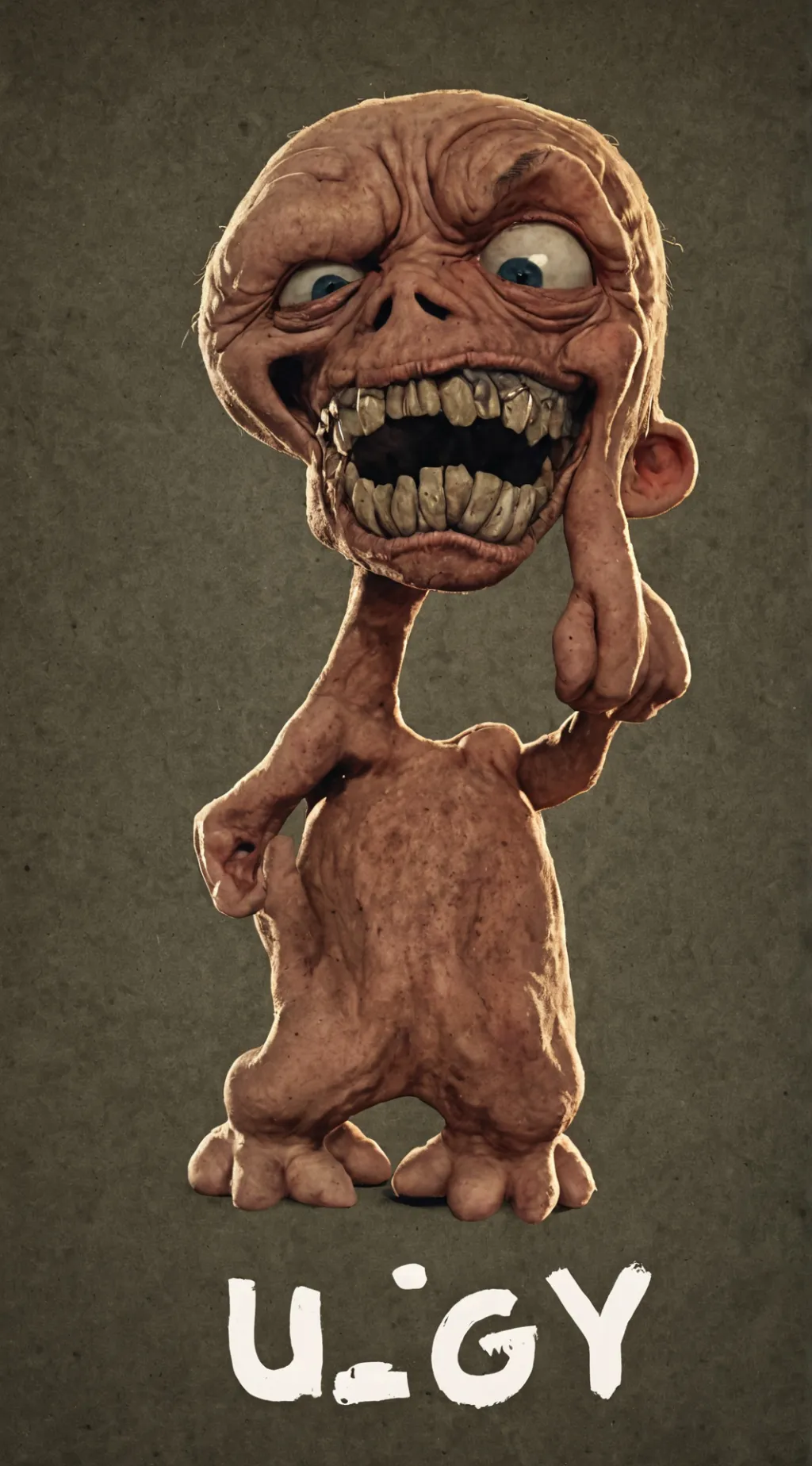 ai character: JDJDJSJVNJSKKCC background