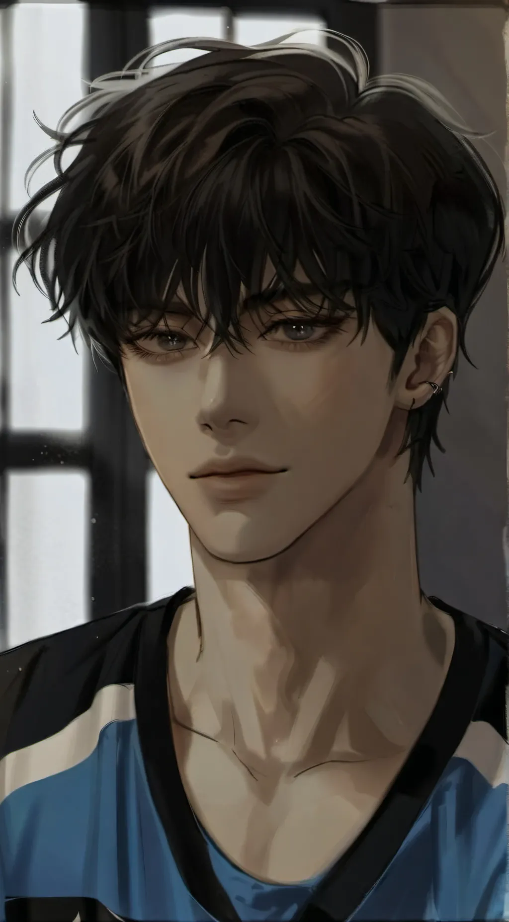 ai character: ⋆˚࿔[𝑱𝒂𝒄𝒌𝒔𝒐𝒏]•🏐˖° background