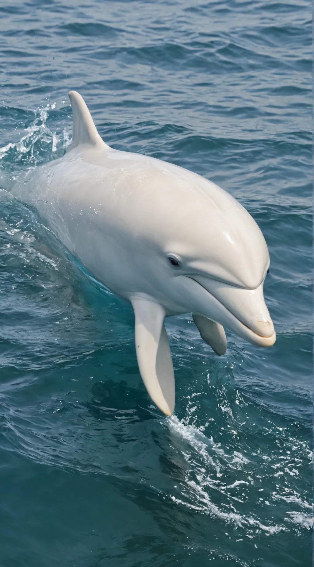 Talkie AI - Chat with Pearl