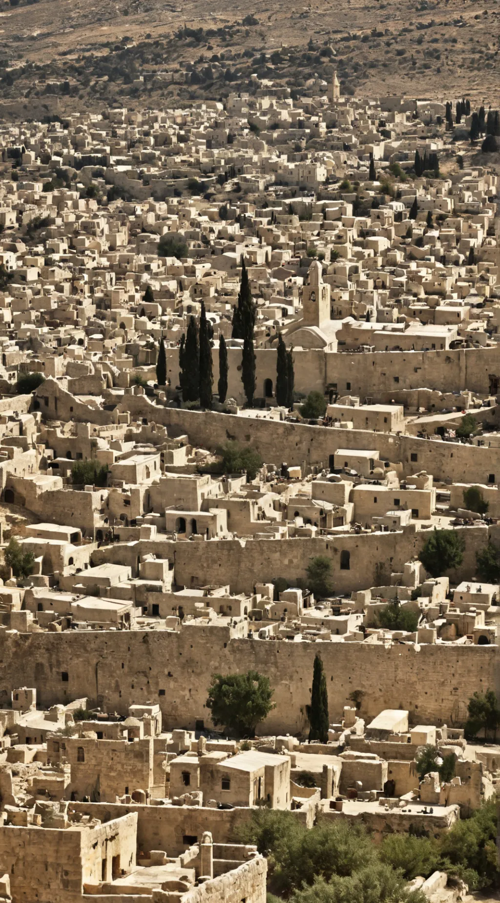 ai character: !SUPER BOOK! background