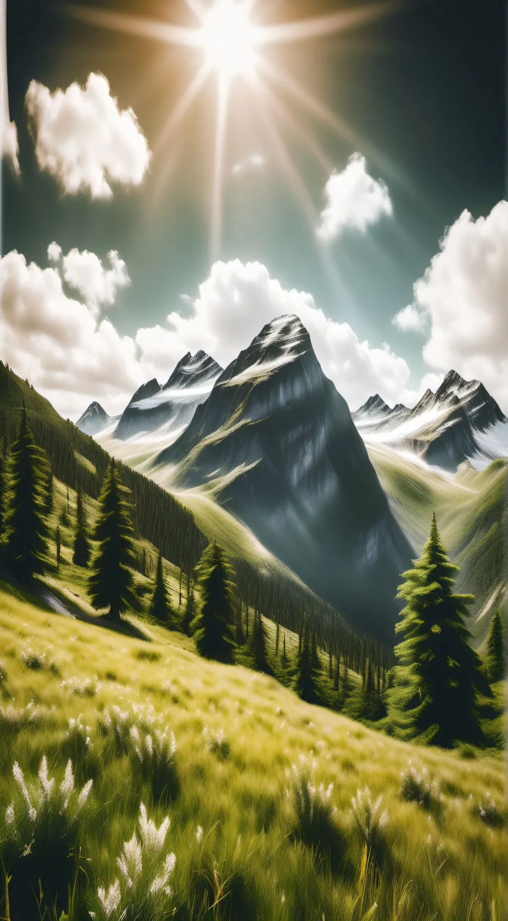 ai character: ✨🥀te quería ver🥀✨ background