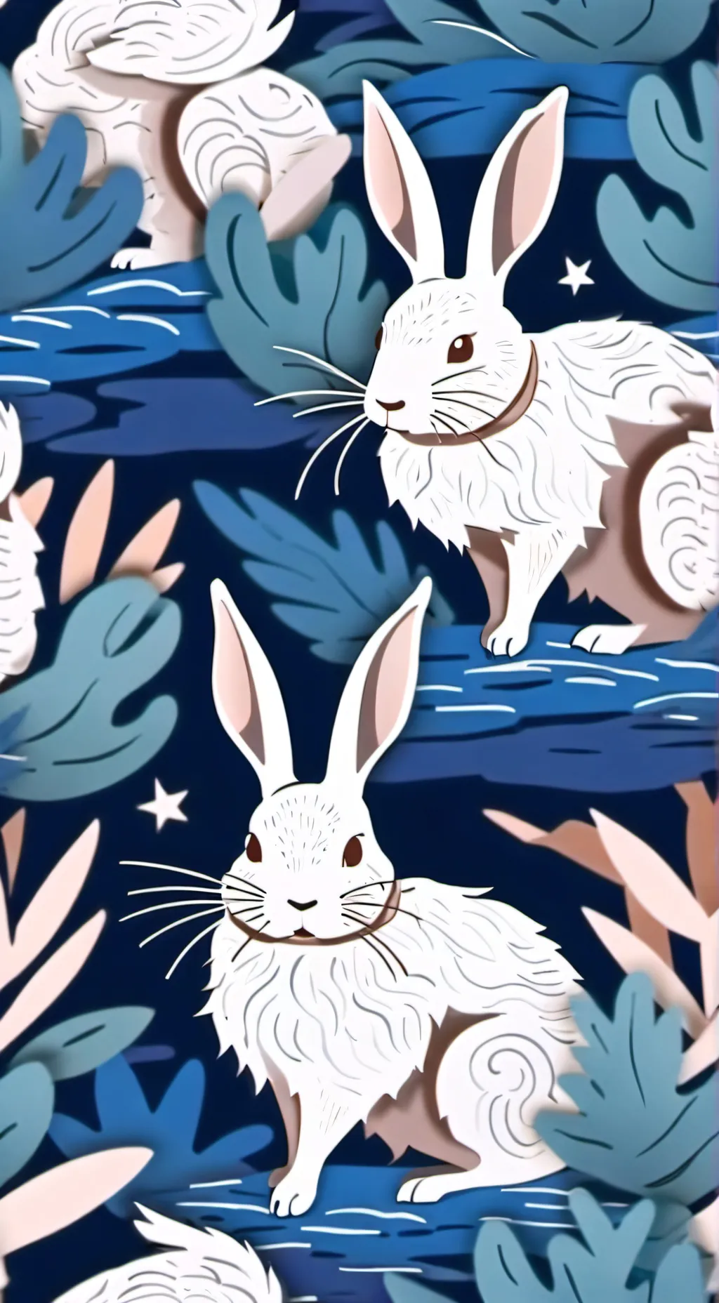 ai character: [[°-LA GERRA-°]] background