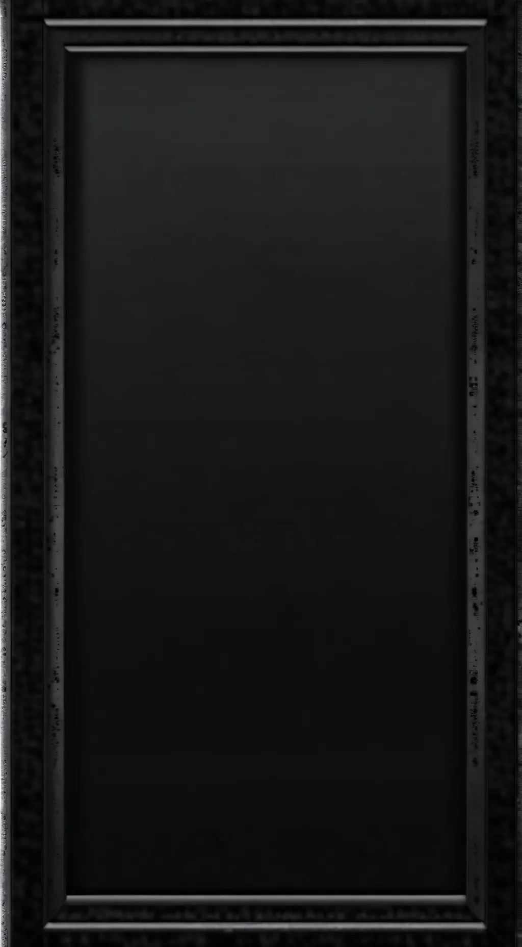 ai character: Hogwarts mermaid  background