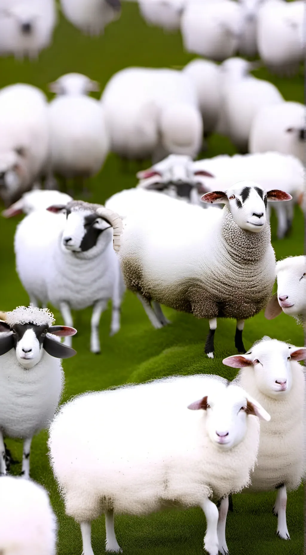 ai character: y/N HiT mE background