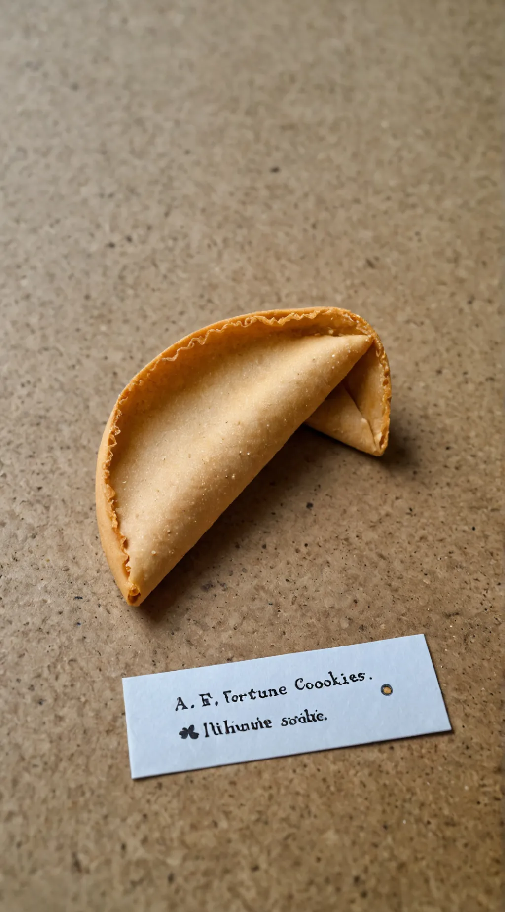 ai character: Sprunki (AGAIN?!) background