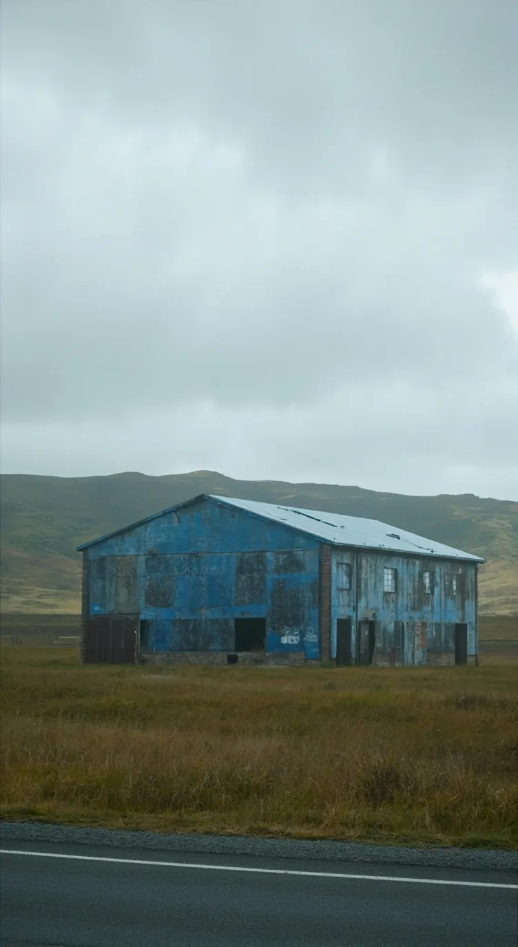 ai character: Sprinlock simater background