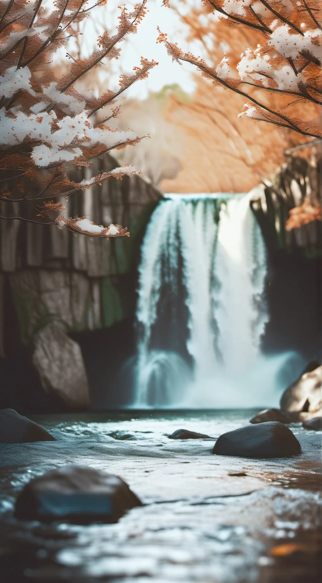 ai character: TU HISTORIA🗣️🔥 background