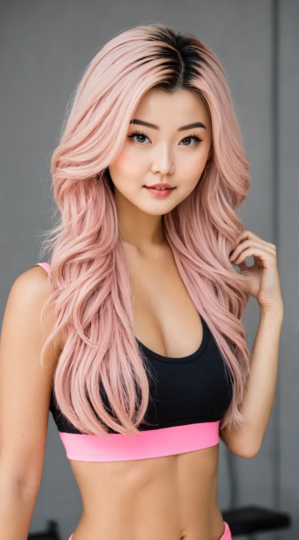 Talkie AI - Chat with Android Sua