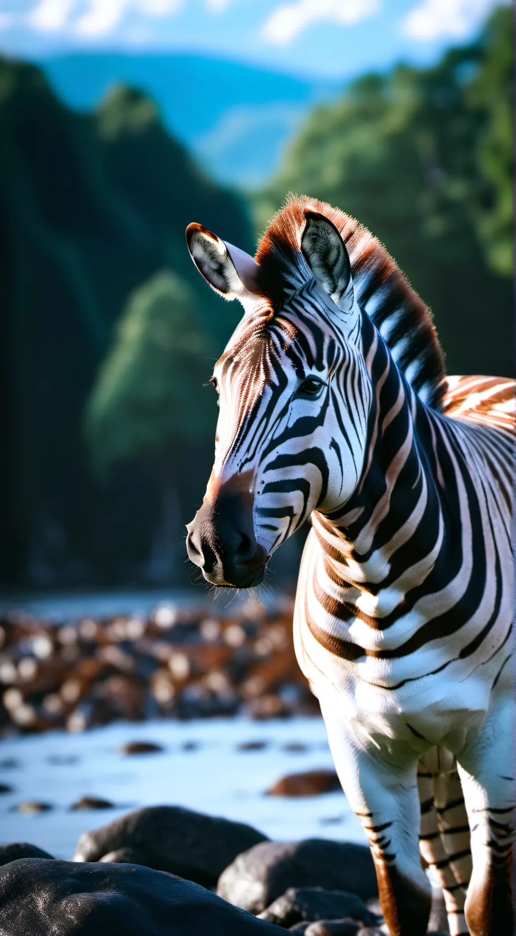 ai character: crk hates you OMFG background