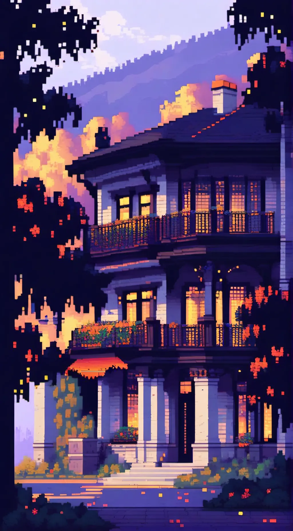 ai character: Countryball WW2 background