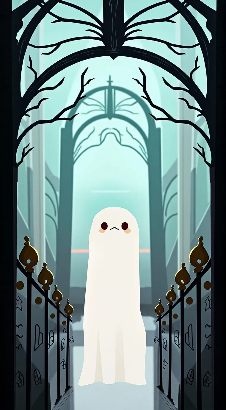 ai character: Reino Unido rara😳🔥 background