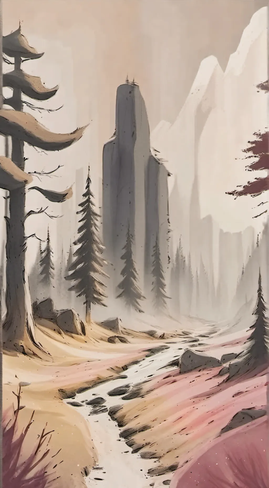 ai character: {~♥︎Felix♥︎~} background