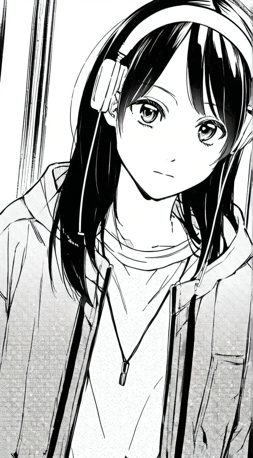 ai character: my oc story background