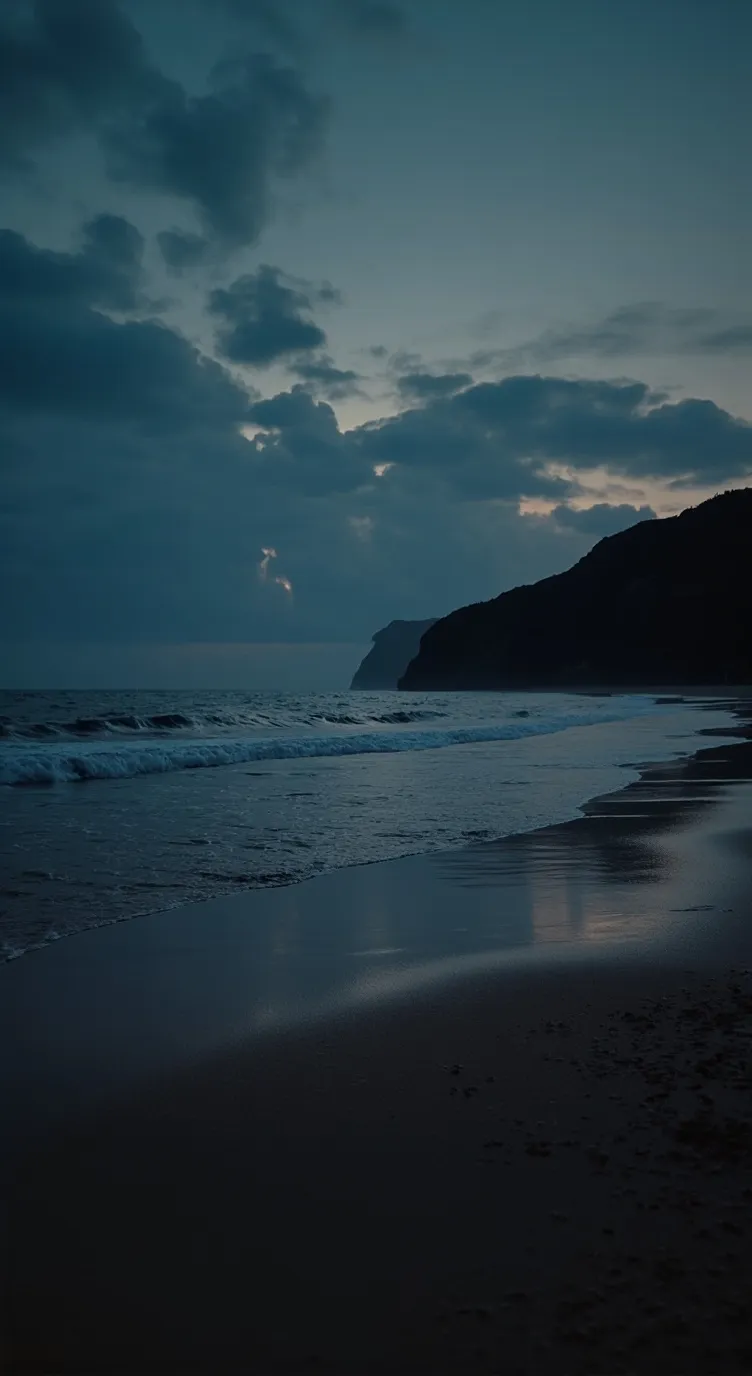 ai character: Schlep  background