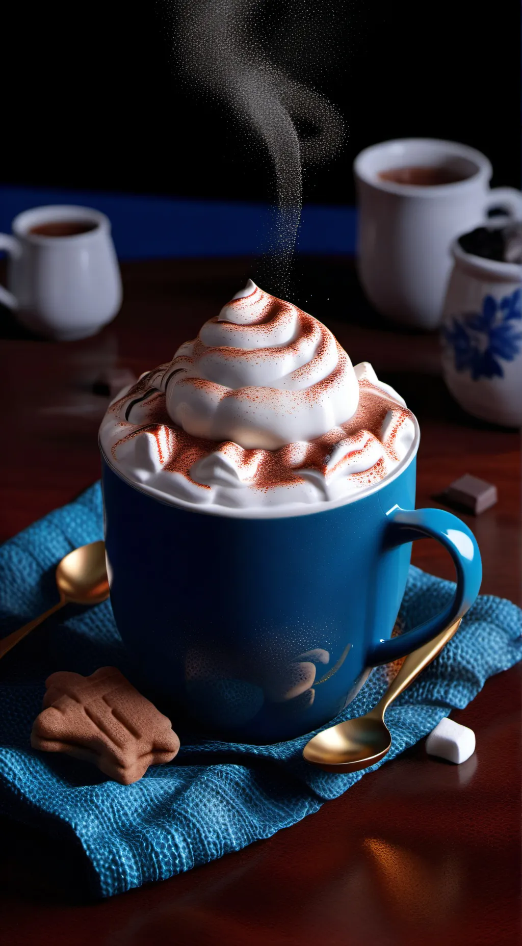 ai character: CH(PKI🇲🇨☠️)  background