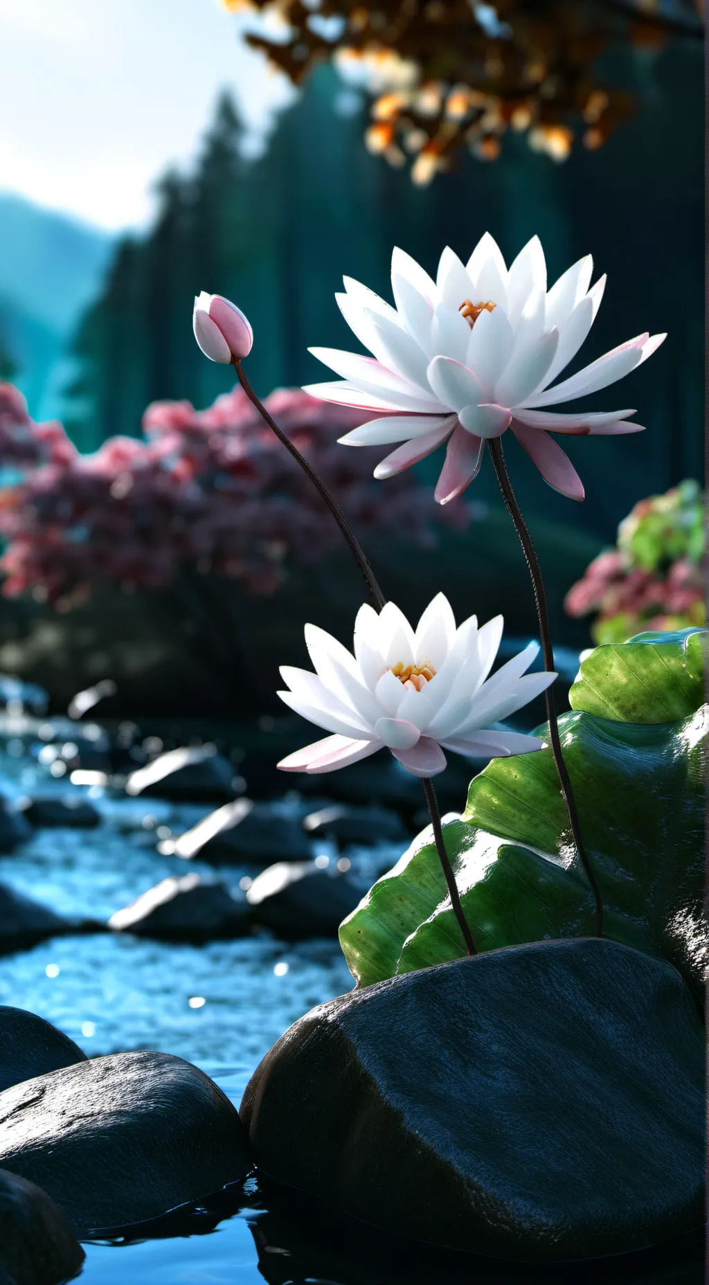 ai character: my oc's 1.5v background