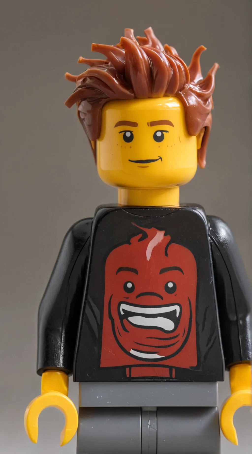 ai character: Roblox Story 2 background