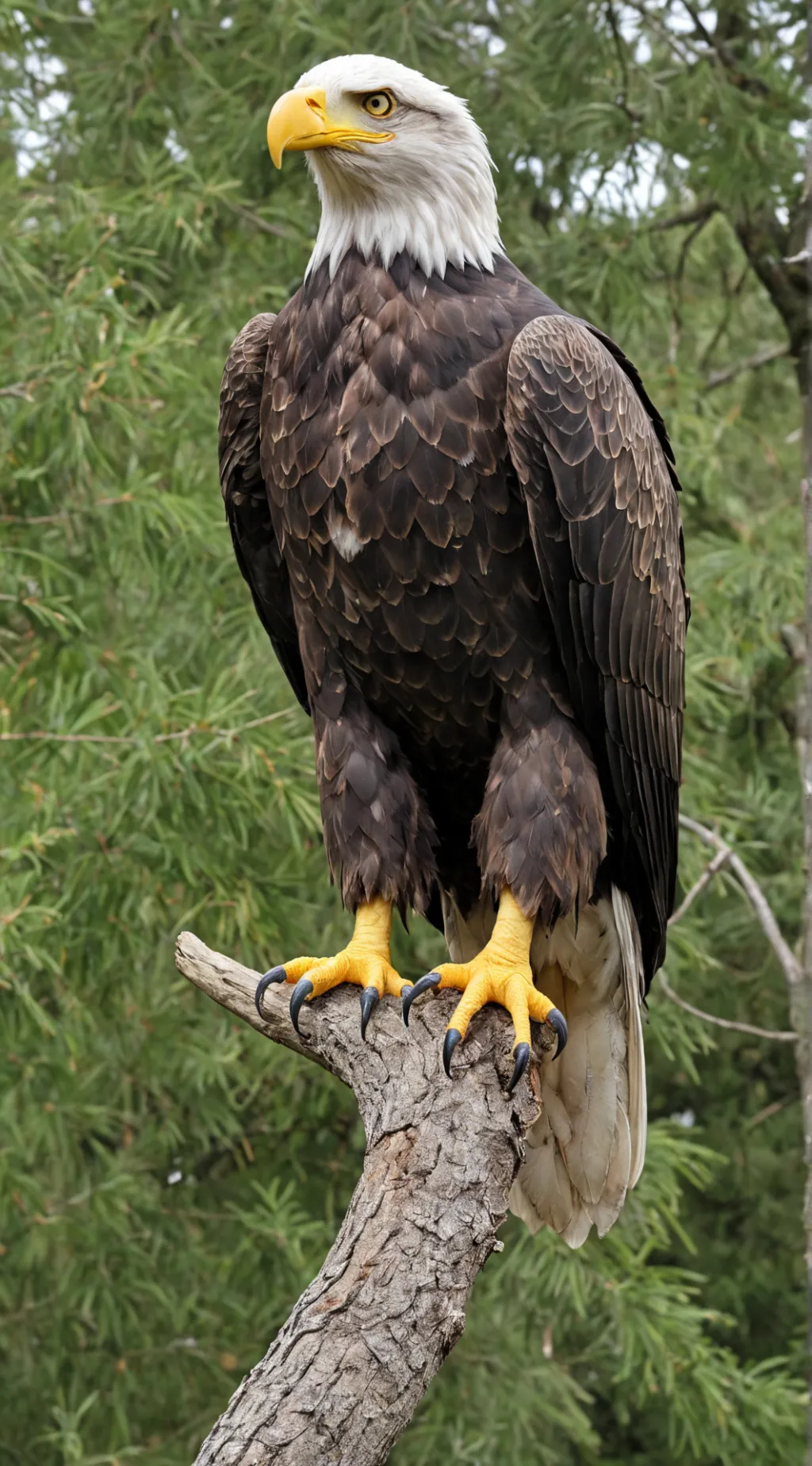 Talkie AI - Chat with Earna 🦅 