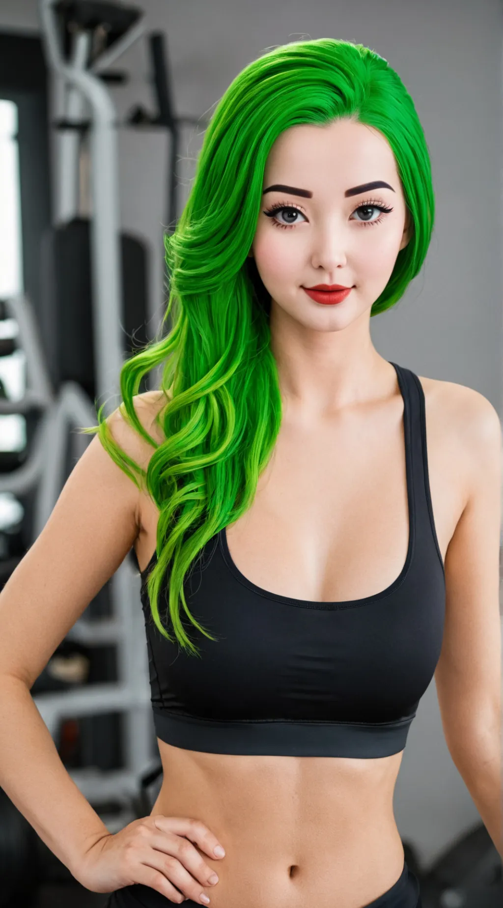 Talkie AI - Chat with Boneca