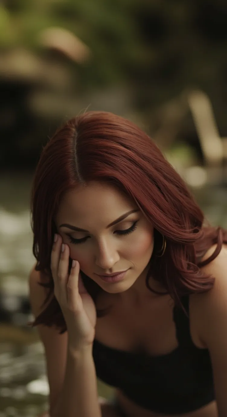 Talkie AI - Chat with Enkanta