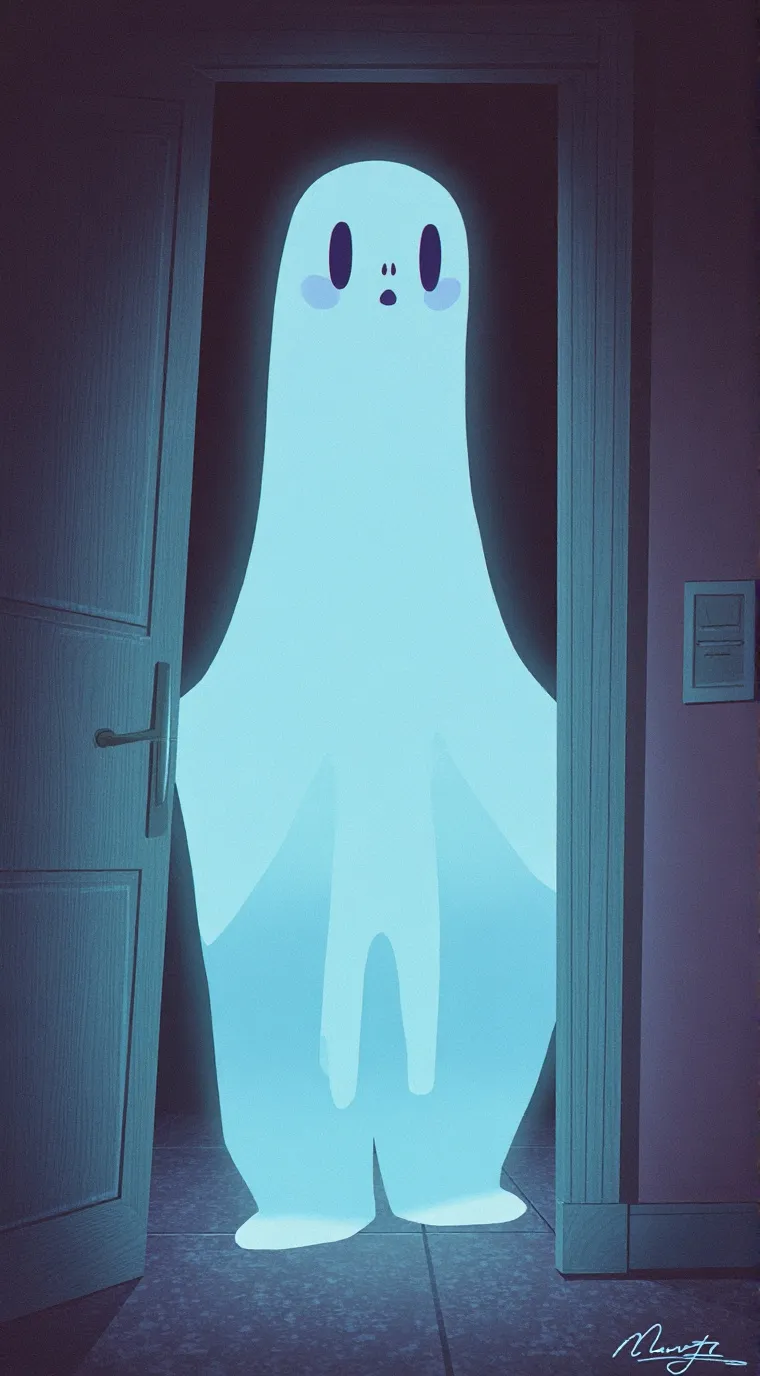 ai character: wenda (confienso) background