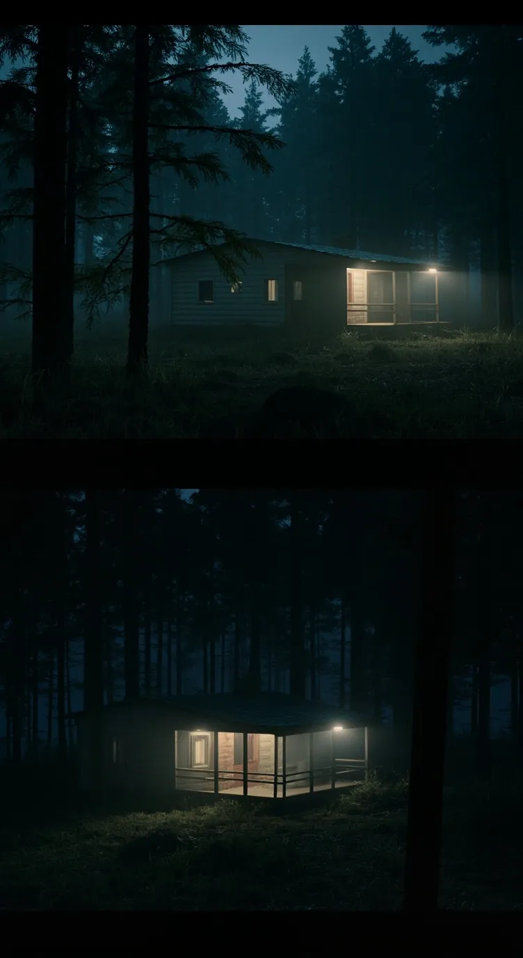 ai character: Arlecchino  background