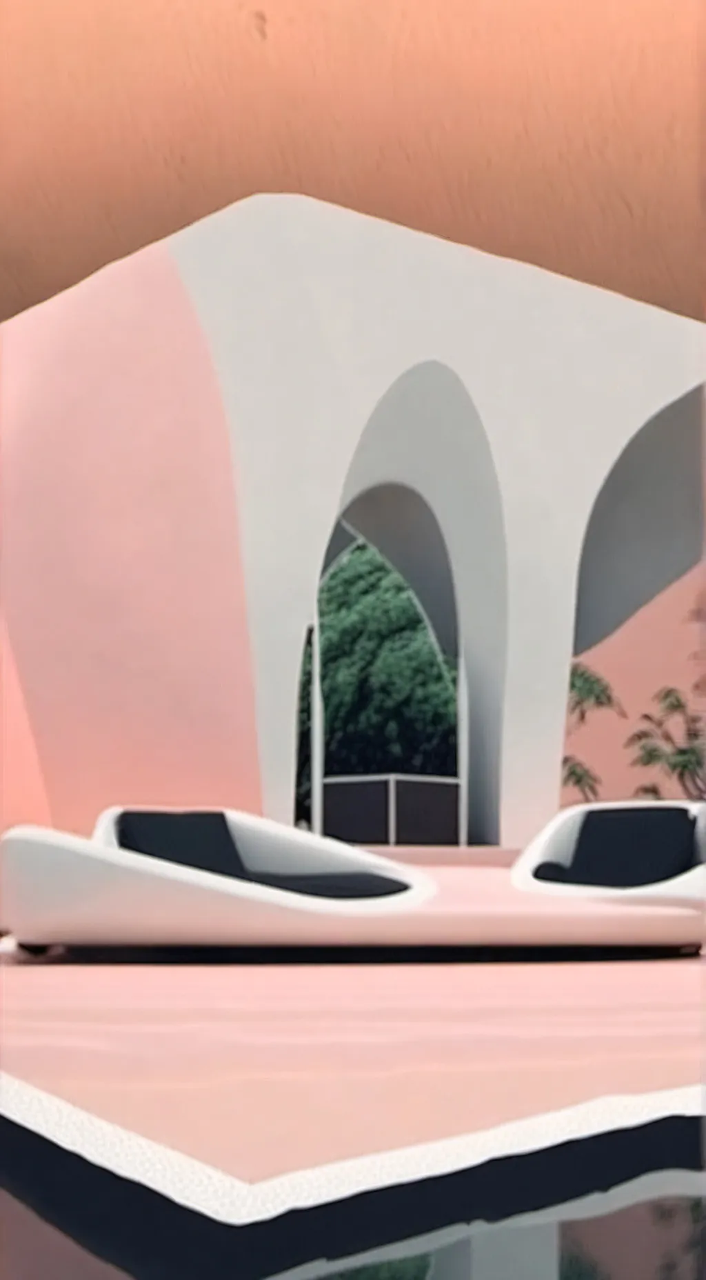 ai character: Megumi x Sukuna background