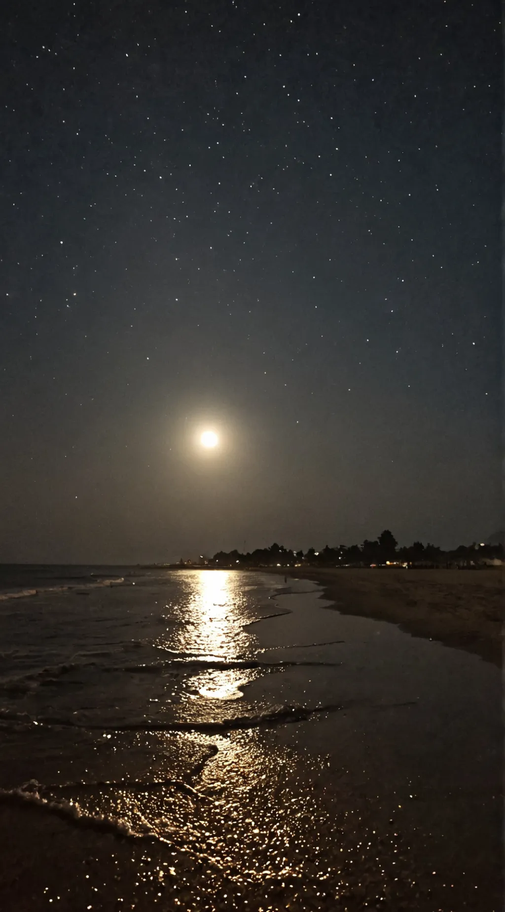 ai character: Connor Sinclair background