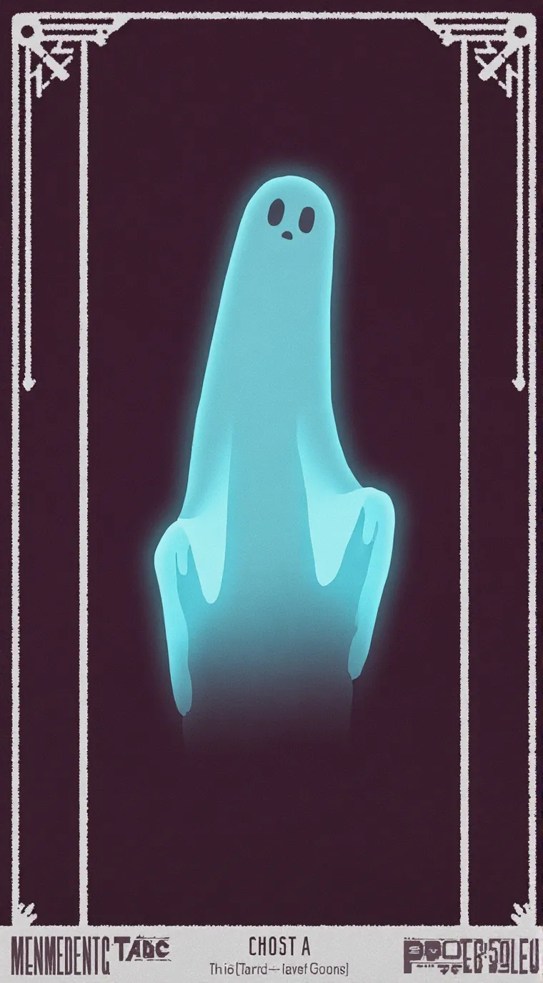 ai character: TADC soundproof  background