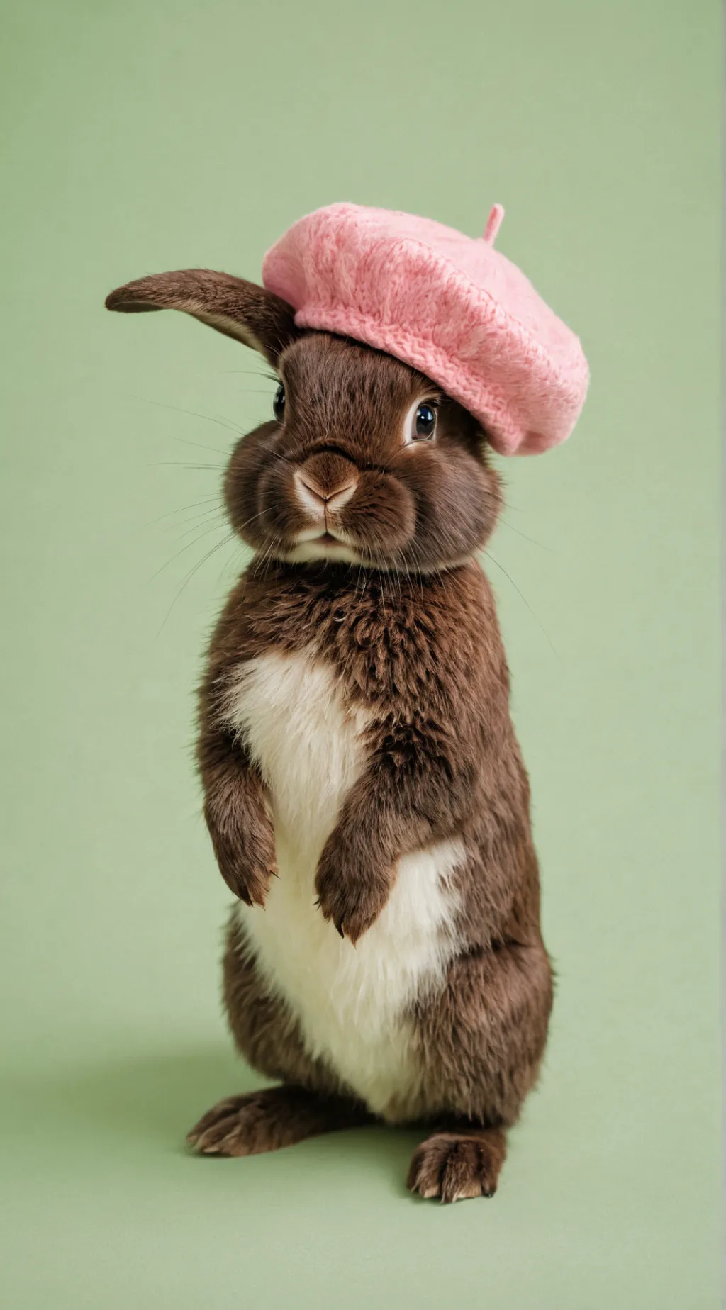 Talkie AI - Chat with Tanya