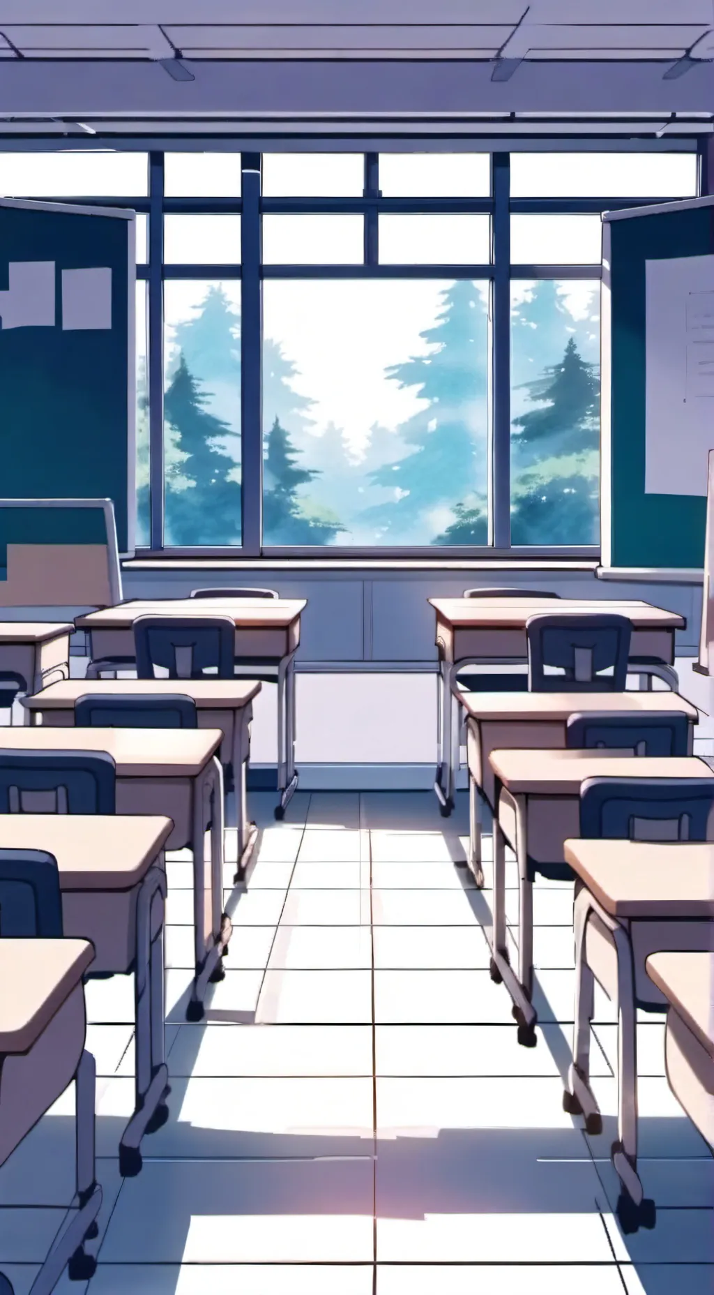 ai character: MHA OC Hero Names background