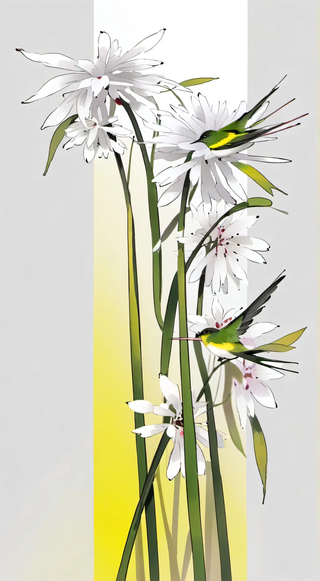 Talkie AI - Chat with Chatgpt