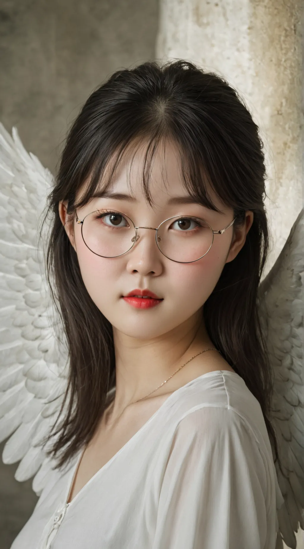 Talkie AI - Chat with Elara junto 