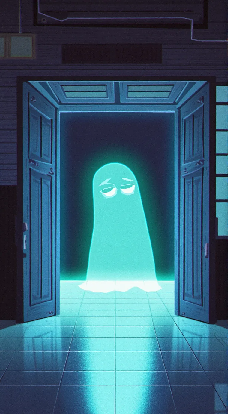 ai character: futbol  background