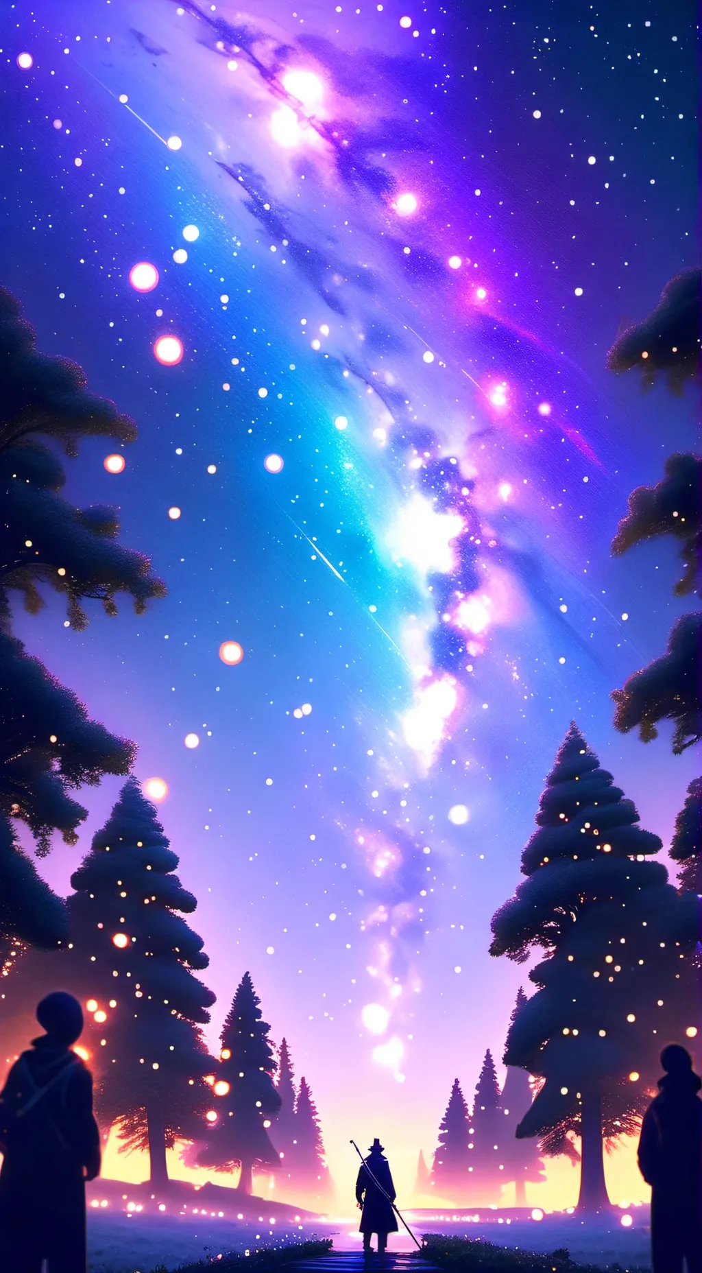 ai character: mha WWII background