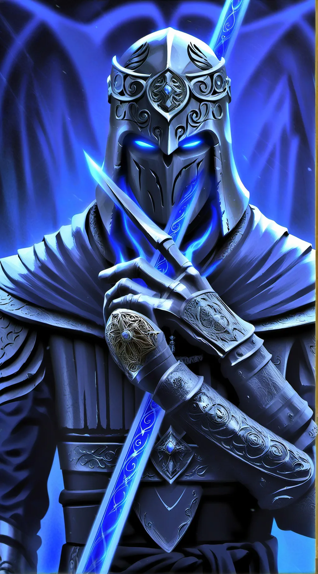 ai character: ᥱsᥴᥙᥱᥣᥲ background