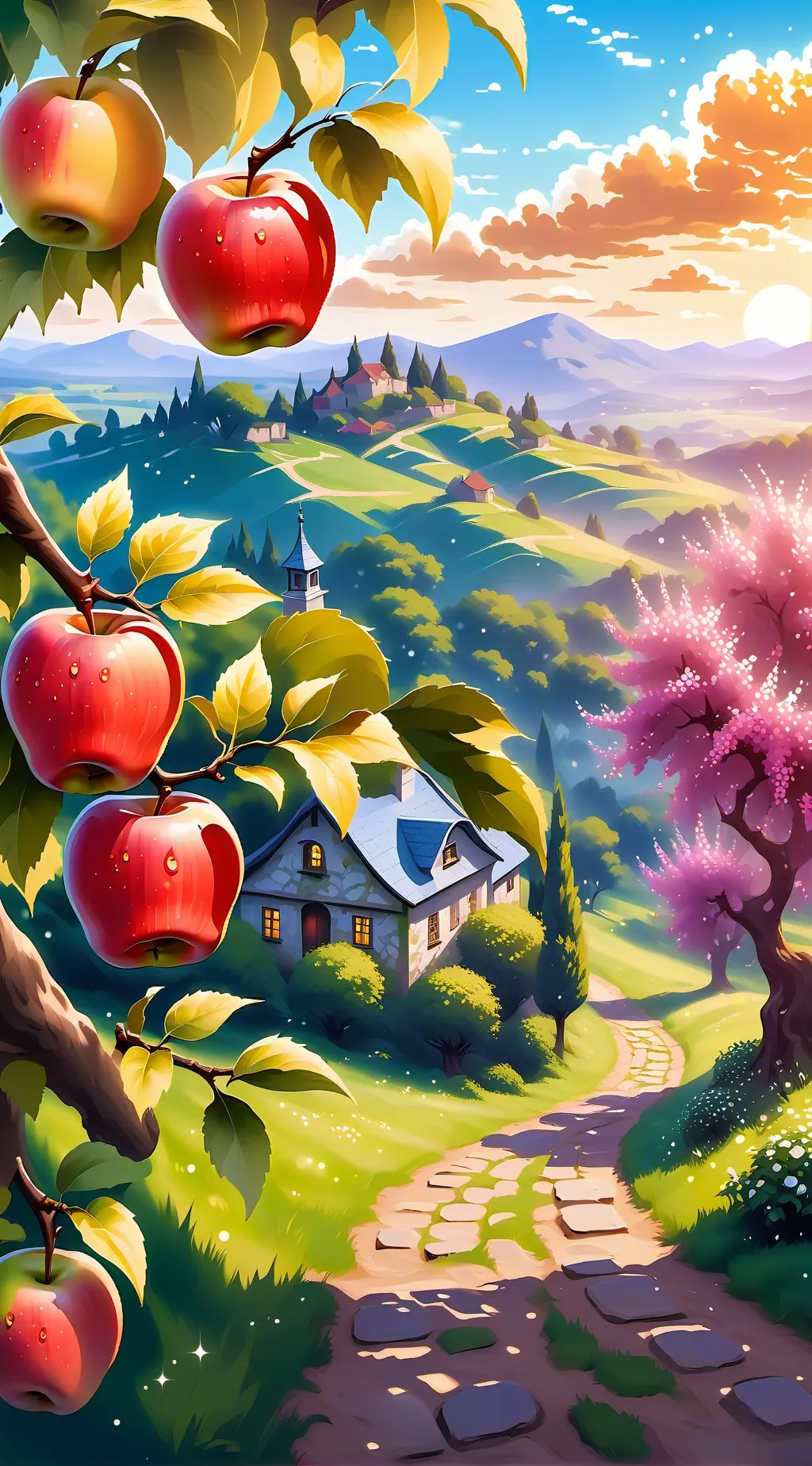 Talkie AI - Chat with Drunk aaf