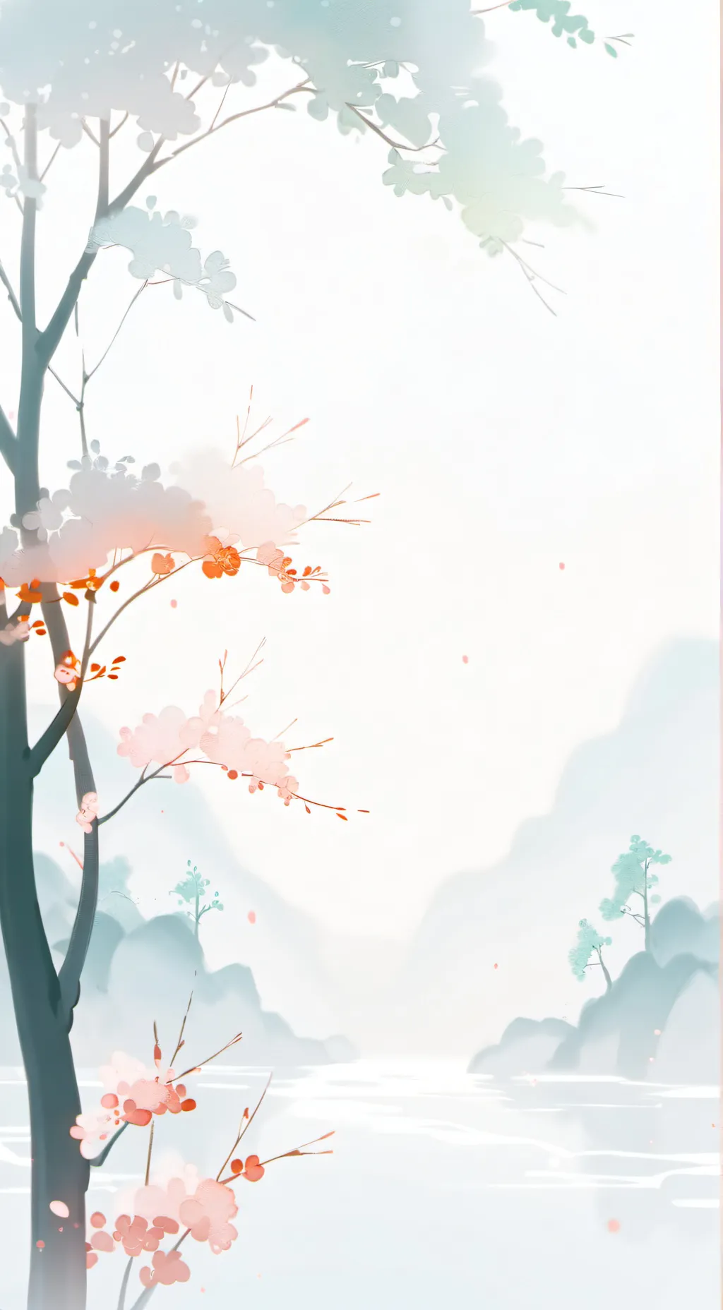 ai character: sting people ◉⁠‿⁠◉ background