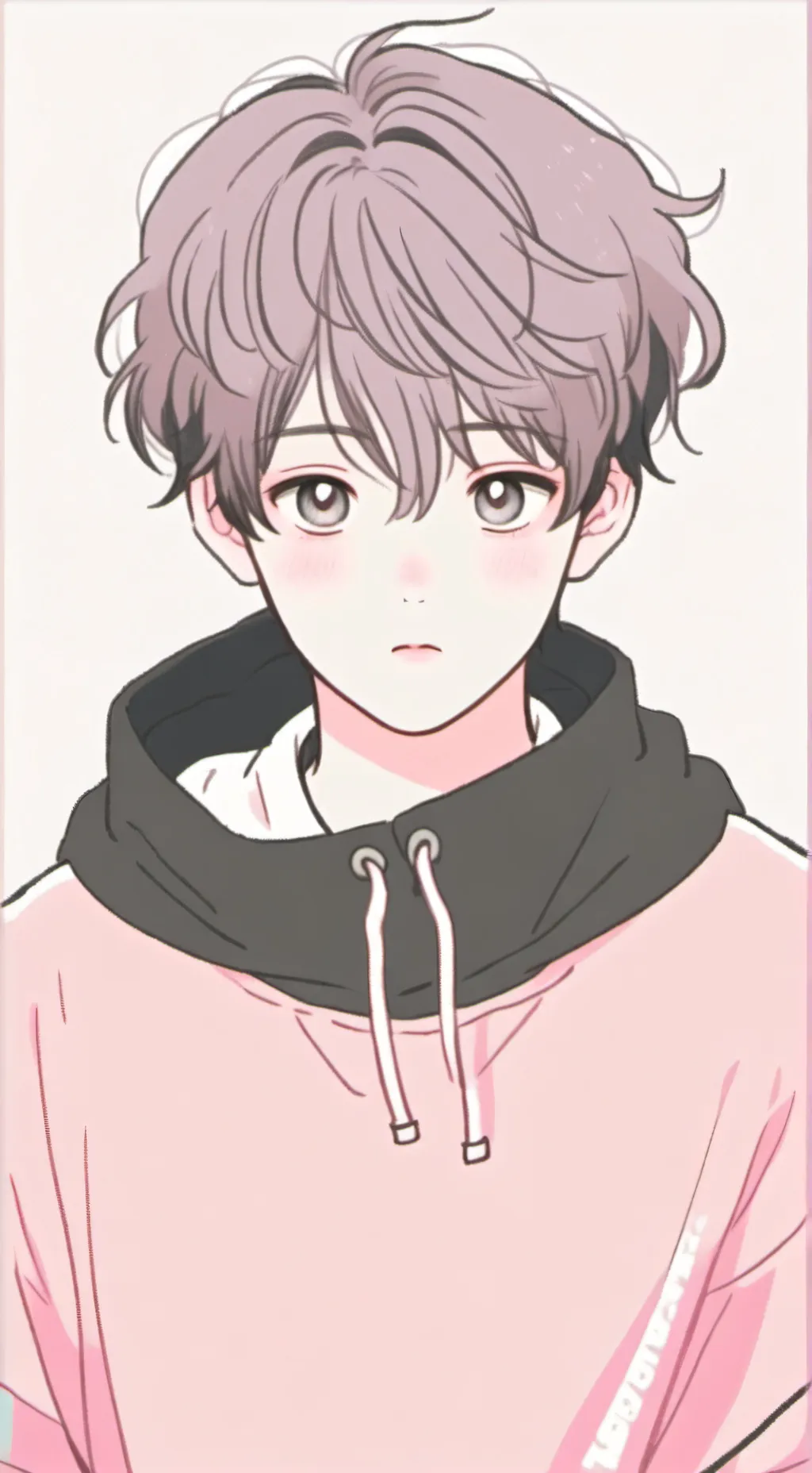 ai character: Esteban background