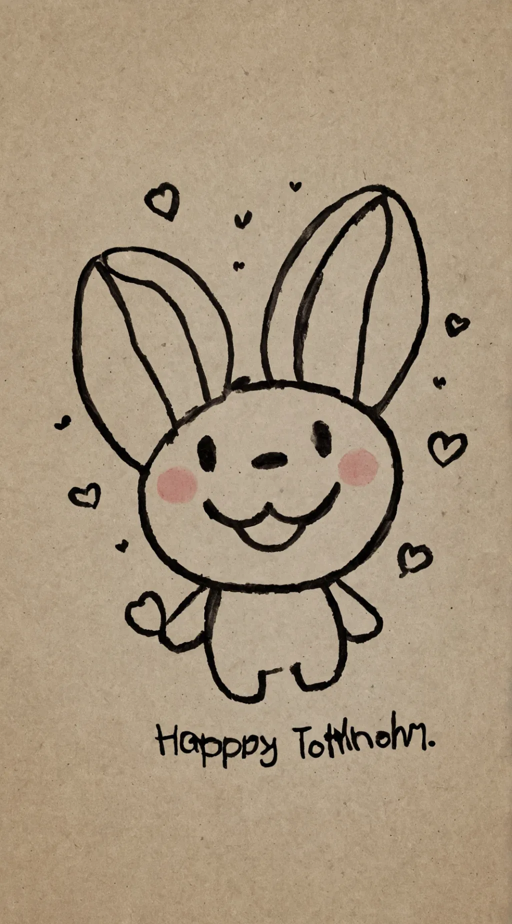 ai character: Yandere tf2🔫 background