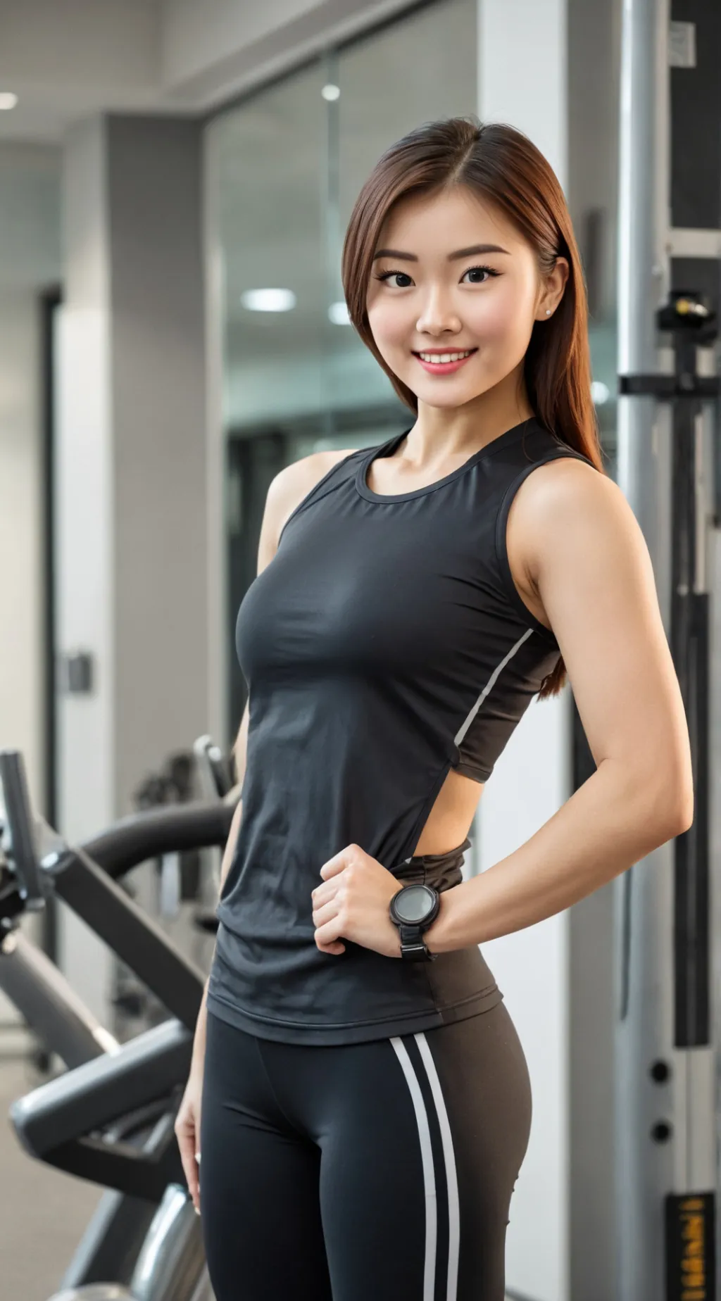 Talkie AI - Chat with Astra juju