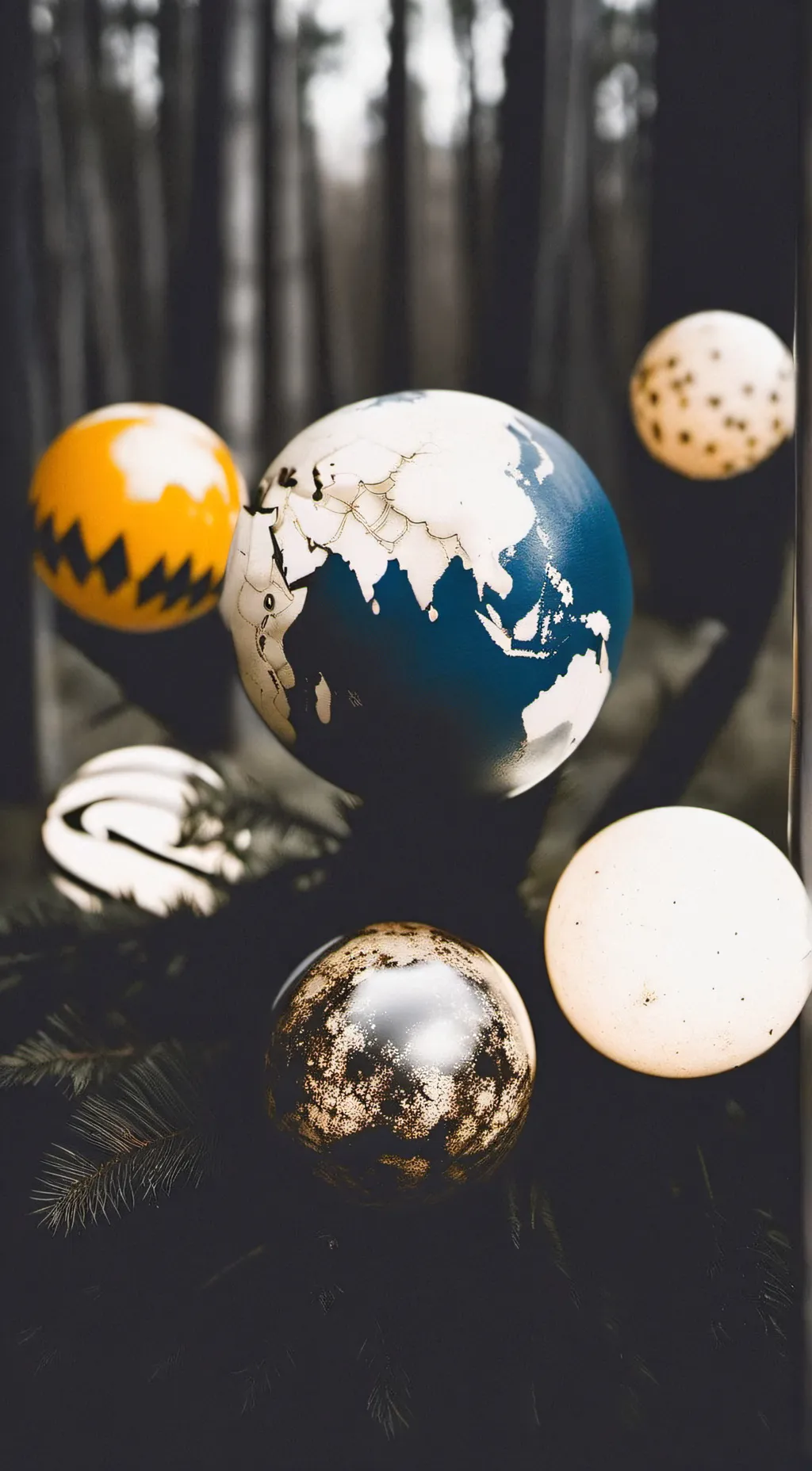 Talkie AI - Chat with Pokemon World